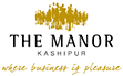The Manor